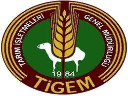 TARIM İŞLETMELERİ GENEL MÜDÜRLÜĞÜ